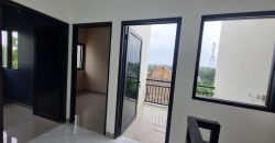 Griya Bukit Arkanza Depok