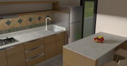 Griya Bukit Arkanza Depok