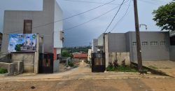 Griya Bukit Arkanza Depok