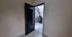 Griya Bukit Arkanza Depok