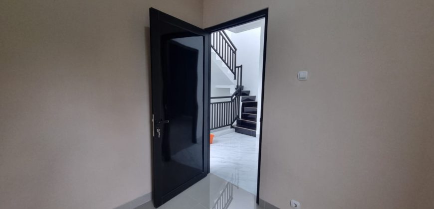 Griya Bukit Arkanza Depok