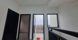 Griya Bukit Arkanza Depok