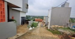 Griya Bukit Arkanza Depok