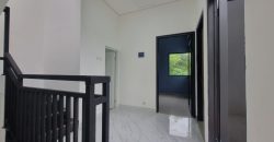 Griya Bukit Arkanza Depok