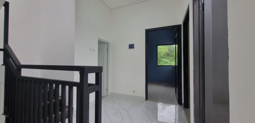 Griya Bukit Arkanza Depok