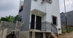 Griya Bukit Arkanza Depok