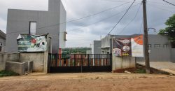 Griya Bukit Arkanza Depok