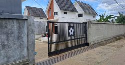 Bumi Cahaya Sakura Bogor