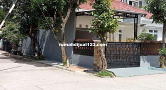 Dijual Murah Rumah Di Cilebut