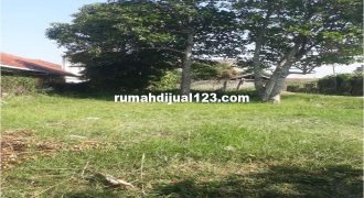 Jual Tanah di Setiabudi Bandung