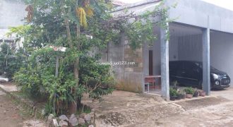 Griya Pondok Petir Depok