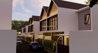 Masuda Rukost Premium Bogor