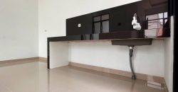 Cluster Teras Alamanda Cipayung