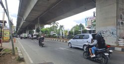 Tanah Bukit Cimanggu City