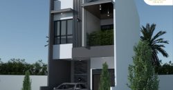 Grand Royal Ciracas Jakarta