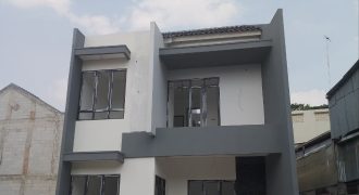 Grand Royal Ciracas Jakarta