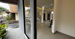 One Cabe Residence Tangerang