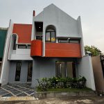 One Cabe Residence Tangerang