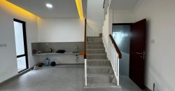 One Cabe Residence Tangerang
