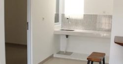 Green Jatimulya Residence Bekasi