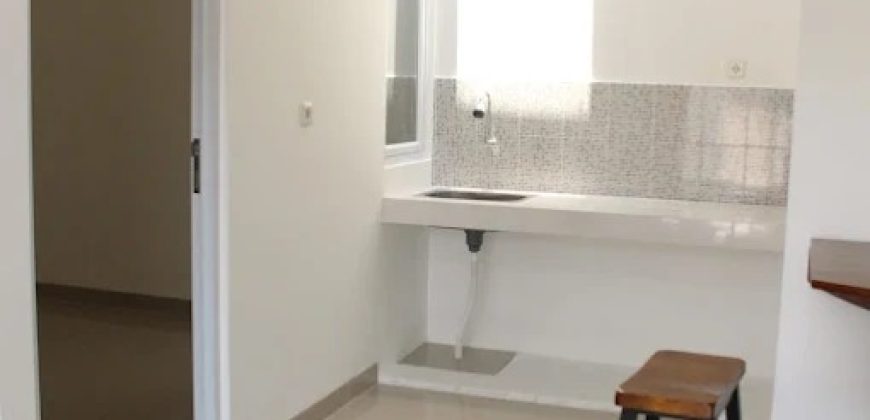 Green Jatimulya Residence Bekasi