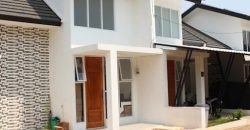 Green Jatimulya Residence Bekasi