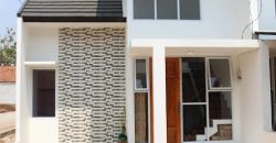 Green Jatimulya Residence Bekasi