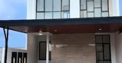 Green Jatimulya Residence Bekasi
