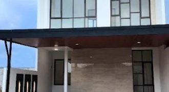 Green Jatimulya Residence Bekasi