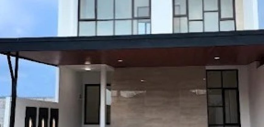 Green Jatimulya Residence Bekasi