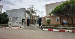 One Cabe Residence Tangerang
