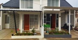 Green Jatimulya Residence Bekasi