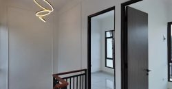 Green Jatimulya Residence Bekasi