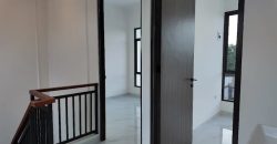 Green Jatimulya Residence Bekasi