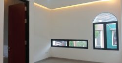 One Cabe Residence Tangerang
