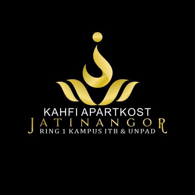 Investasi Kos Kahfi Apartkos