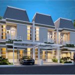 Pamulang Premiere Tangerang Selatan