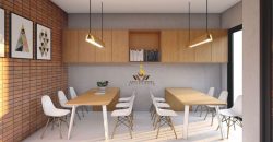 Kahfi Apartkos Jatinangor Bandung