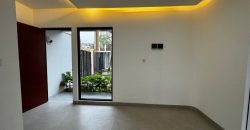 One Cabe Residence Tangerang