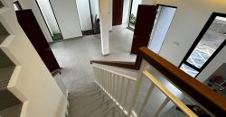 One Cabe Residence Tangerang