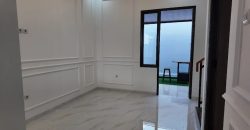 Green Jatimulya Residence Bekasi