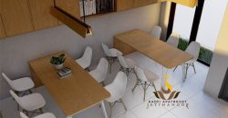 Kahfi Apartkos Jatinangor Bandung