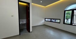 One Cabe Residence Tangerang