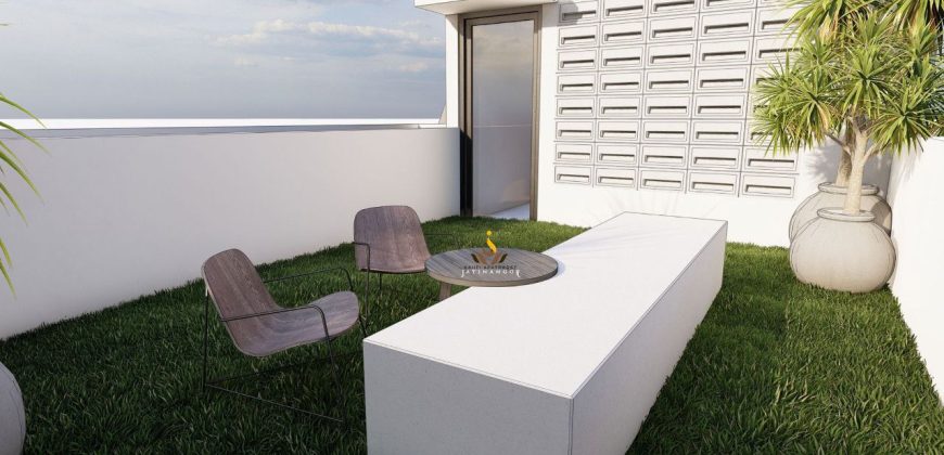 Kahfi Apartkos Jatinangor Bandung