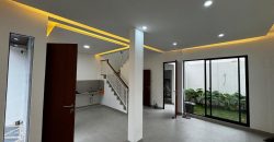 One Cabe Residence Tangerang