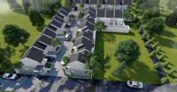 Green Jatimulya Residence Bekasi