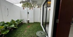 One Cabe Residence Tangerang