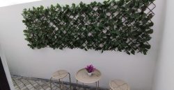 Qiara Student House Bogor