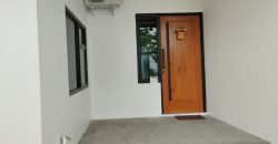 Qiara Student House Bogor