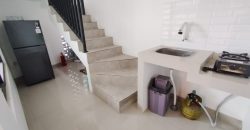 Qiara Student House Bogor